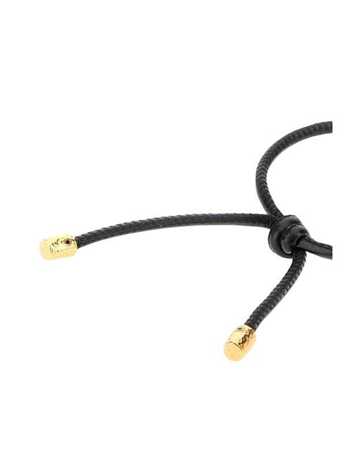 Bracciale Cassandre SAINT LAURENT | 861459AAF9R1000